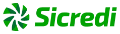 Sicredi — cliente GlassAuto