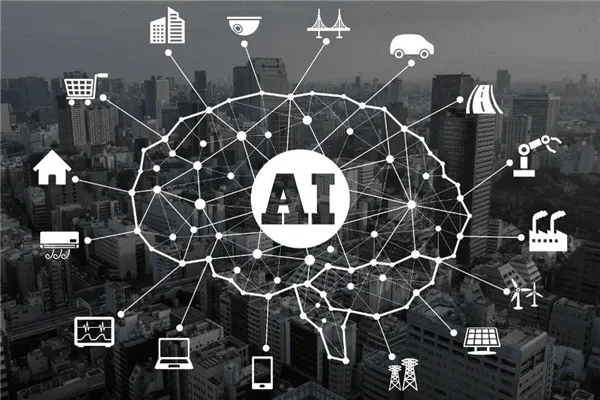 Inteligência artificial em cooperativas de crédito