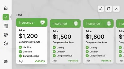 Como automatizar a cotação de seguros na sua cooperativa