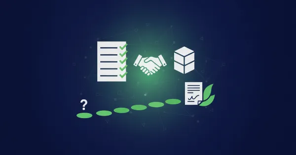 Como contratar uma fábrica de software: do problema ao contrato