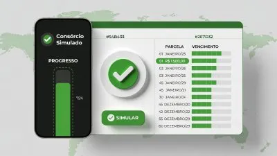 Consórcio digital: como cooperativas podem liderar esse mercado em crescimento