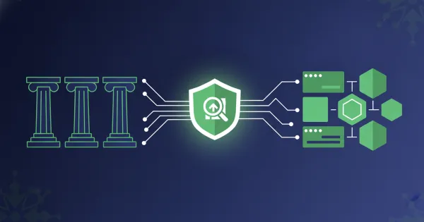 Fábrica de software para instituições financeiras: o que exigir antes de contratar