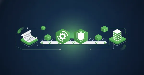 Fábrica de software: o que é, como funciona e quando contratar