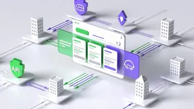 Open Insurance e multicálculo: como corretores e cooperativas podem se preparar