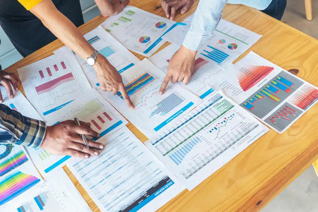 Está na hora de Transformar Planilhas em Software com IA