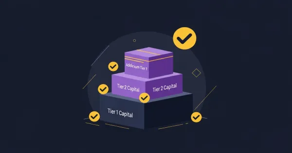 RC 14/2025: Cooperativas de Crédito e o Novo Capital Mínimo