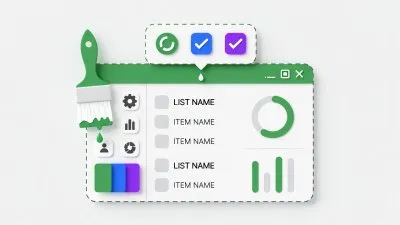 Software White Label de crédito: como cooperativas lançam plataformas com sua própria marca