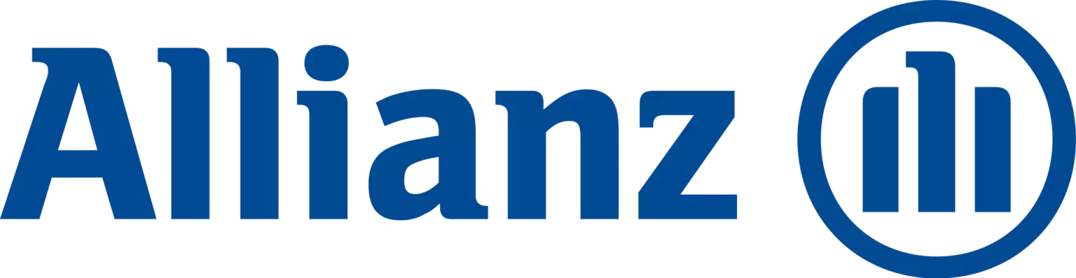 alianz 1536x397 1