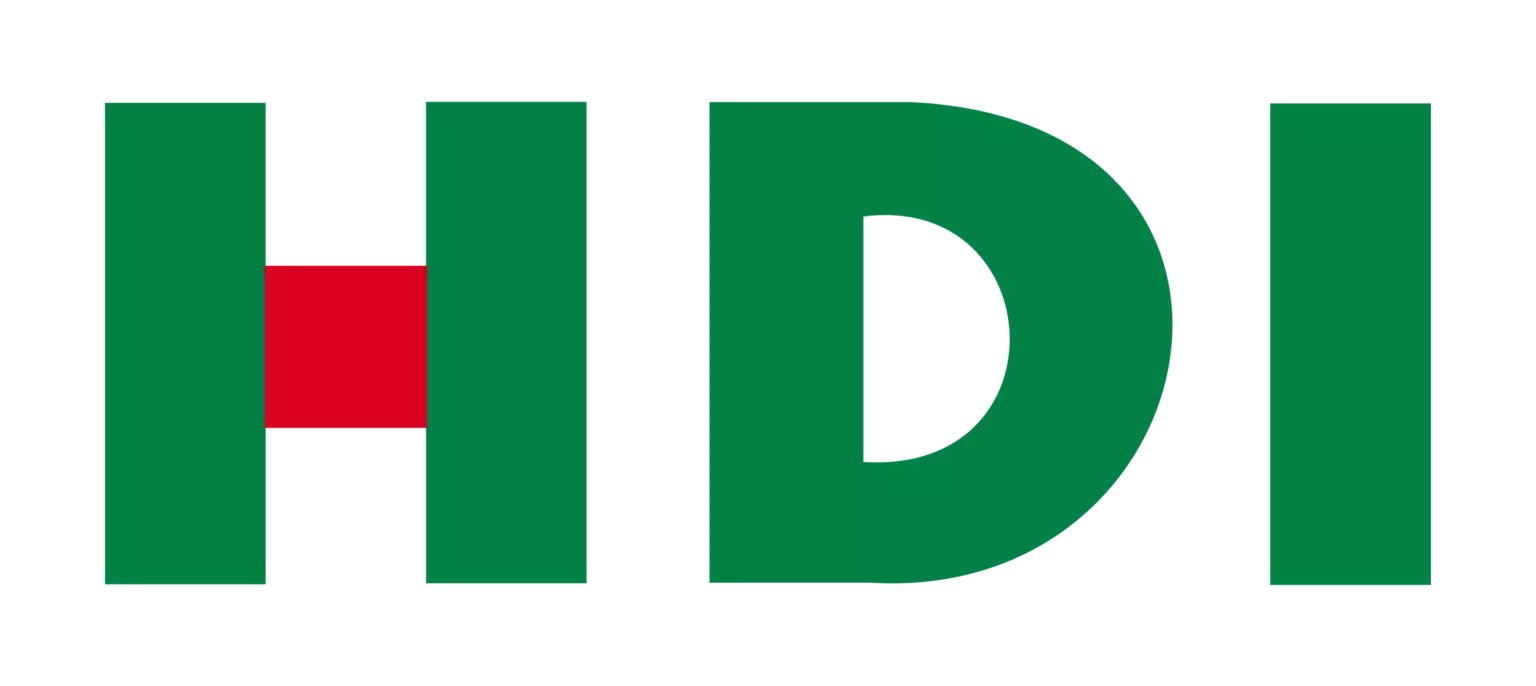 hdi 1536x686 1