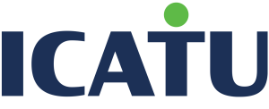 icatu