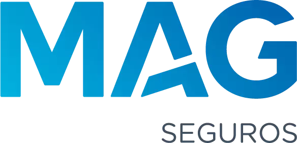 mag