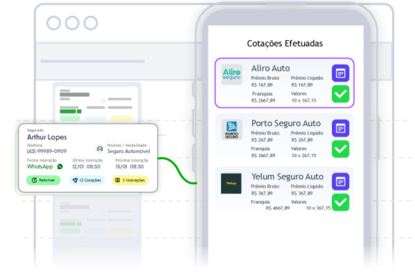 app meuseguro 1